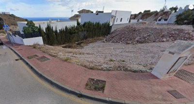 15-11d12f2f454f2f5e9b981fdd8b901d51