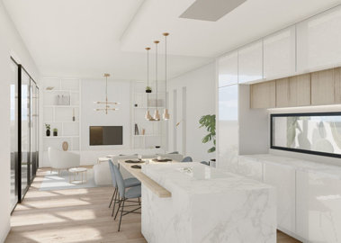 4-c23c0f86247804fa50226aecd8b0b2c8