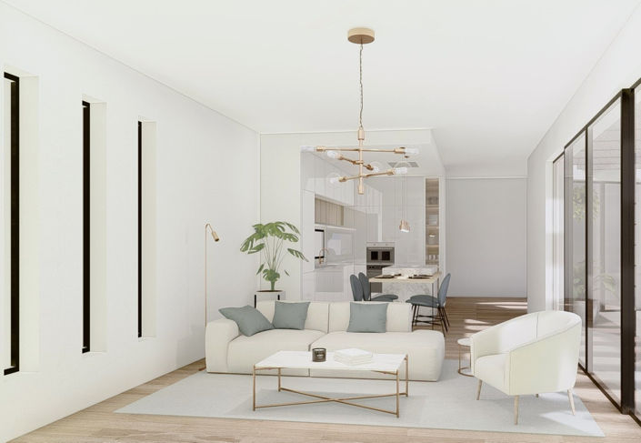 Image No.7-3 Bed House for sale