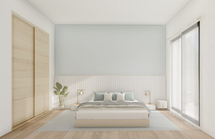 Image No.8-3 Bed House for sale