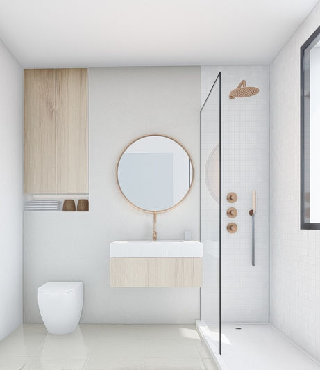 Image No.9-3 Bed House for sale