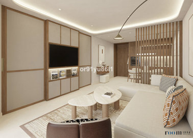 10-bb915d1cb19341576dcdc994b81ab9c5