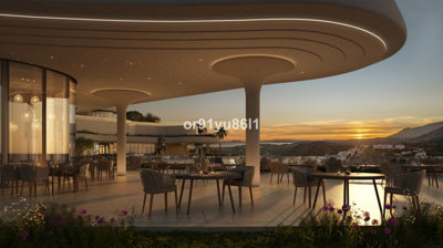 13-5fd73dea700db77384c091ca9818b1a9