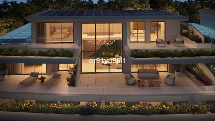 Image No.20-1 Bed Apartment for sale