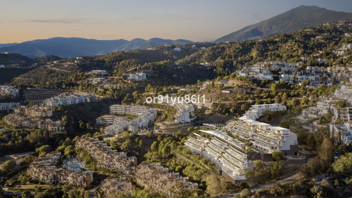 Image No.21-1 Bed Apartment for sale