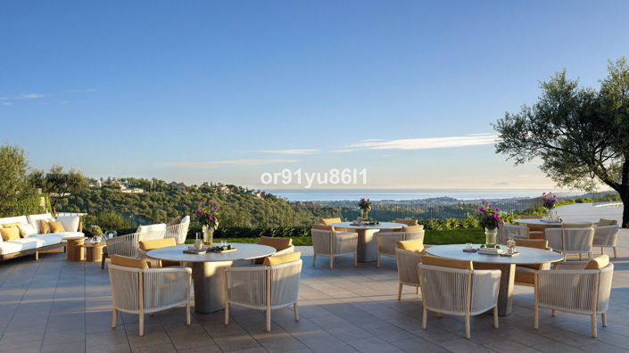 Image No.23-1 Bed Apartment for sale