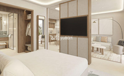 6-241328e1bcc9c0d8ce1222beb6c967a8