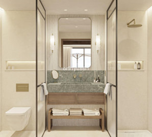 8-e64a9055bba3e77ac8aca3b893cdf826