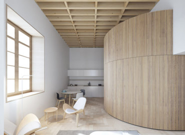 4-c23c0f86247804fa50226aecd8b0b2c8