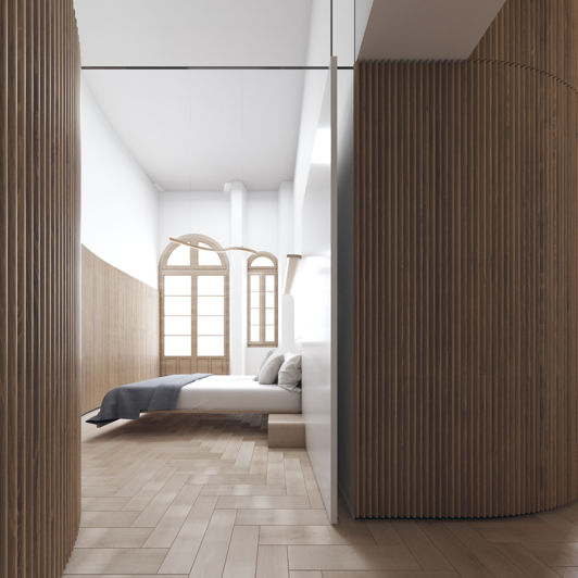 Image No.7-Apartment for sale