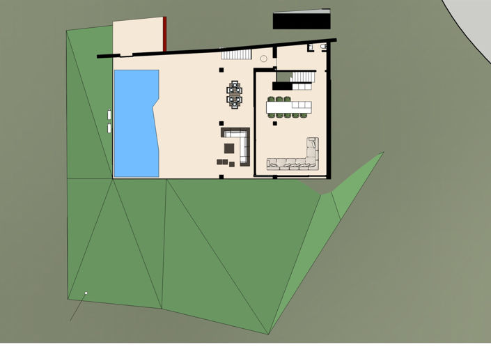 Image No.10-3 Bed House for sale