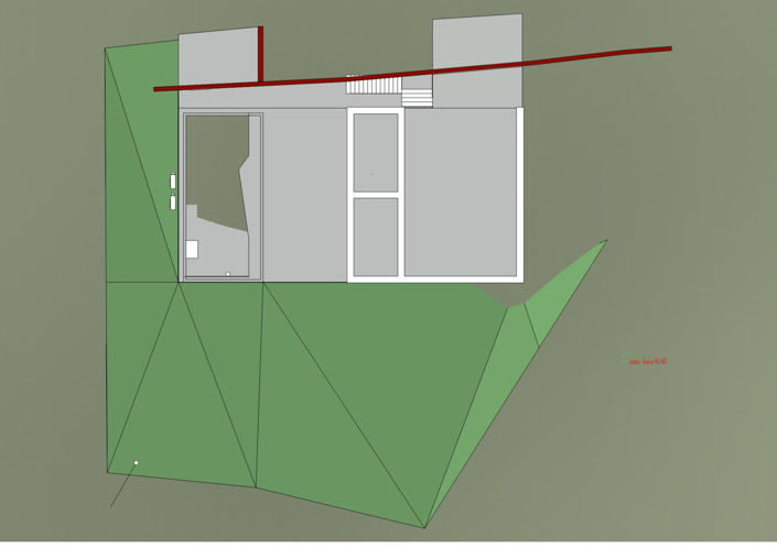 Image No.12-3 Bed House for sale