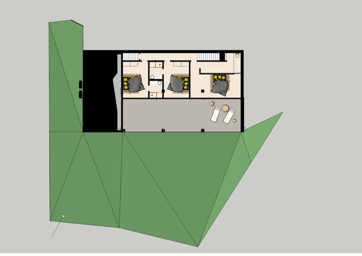 Image No.12-3 Bed House for sale