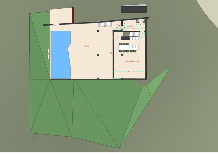 Image No.14-3 Bed House for sale