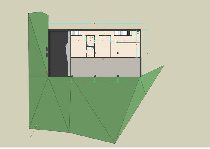 Image No.15-3 Bed House for sale