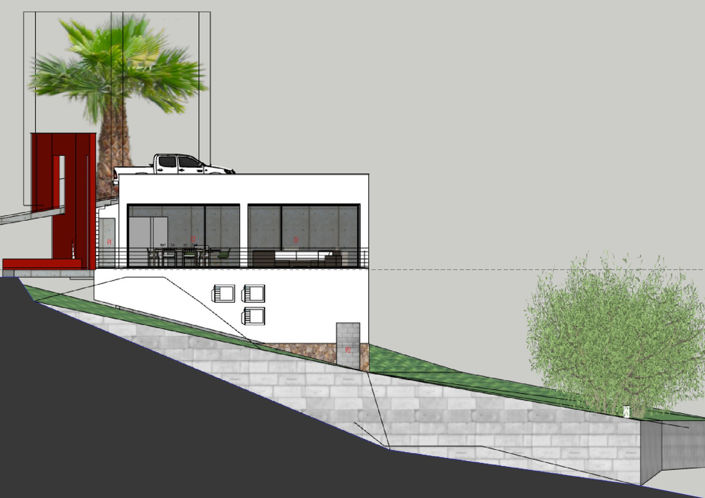 Image No.18-3 Bed House for sale