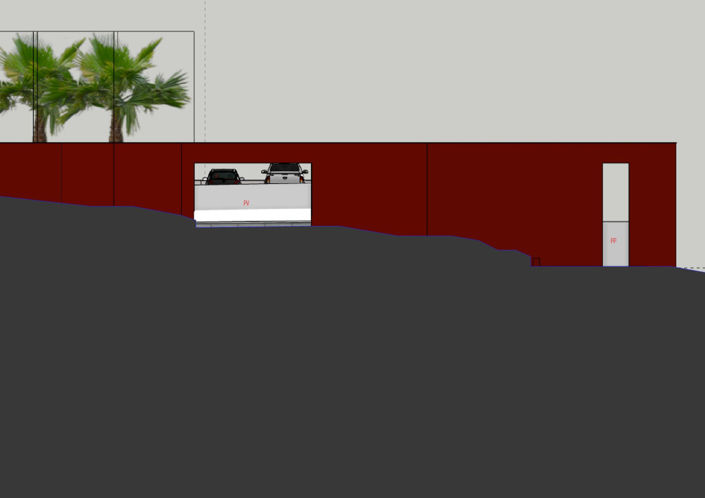 Image No.19-3 Bed House for sale