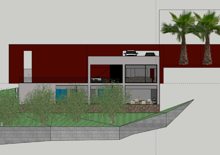 Image No.20-3 Bed House for sale