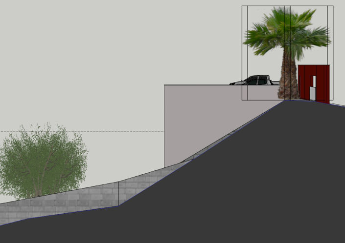 Image No.21-3 Bed House for sale