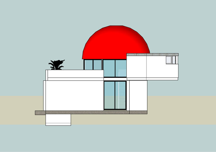 Image No.36-3 Bed House for sale