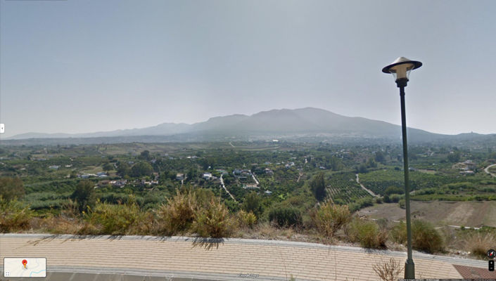 Image No.39-3 Bed House for sale