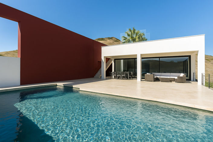 Image No.4-3 Bed House for sale