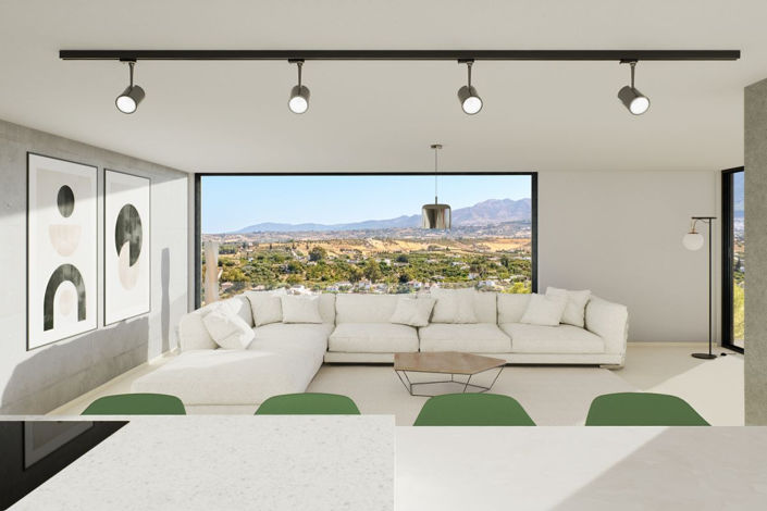 Image No.5-3 Bed House for sale