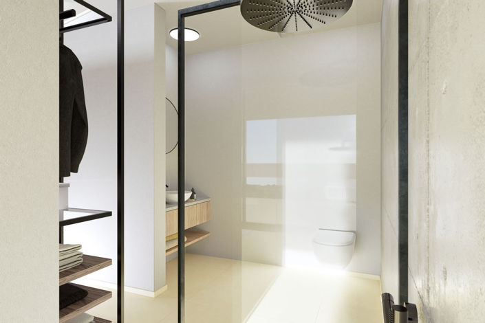 Image No.7-3 Bed House for sale