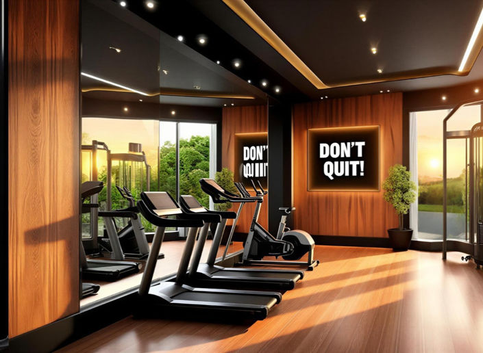 Image No.12-1 Bed Apartment for sale