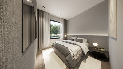 5-3595ad71cbd87be6c3643a4285ef4791