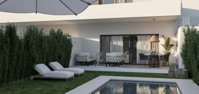 13-5fd73dea700db77384c091ca9818b1a9