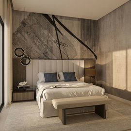 7-aa4cc561180b369757c0bb4af9886cd3