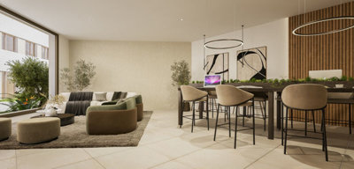 10-bb915d1cb19341576dcdc994b81ab9c5