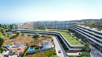 9-467d0cee5b725f3ef65f102a0c2e69c0