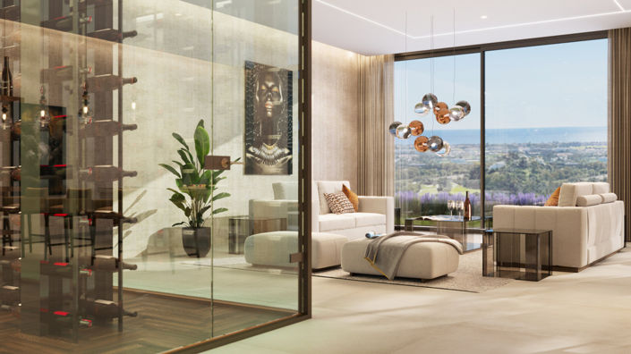 Image No.15-6 Bed House for sale