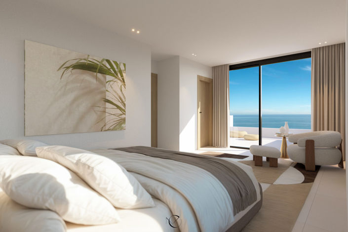 Image No.4-5 Bed House for sale