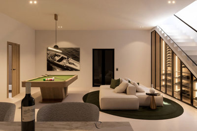 6-241328e1bcc9c0d8ce1222beb6c967a8