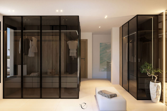 Image No.7-5 Bed House for sale