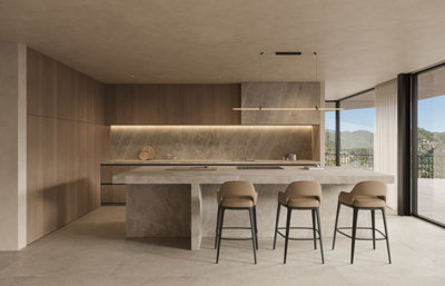 3-e898b2bb2a2fdfd06d2c39894dce8316