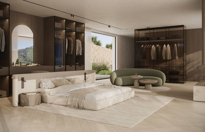 6-241328e1bcc9c0d8ce1222beb6c967a8