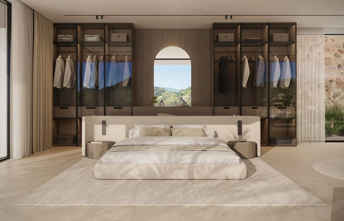 Image No.7-6 Bed House for sale