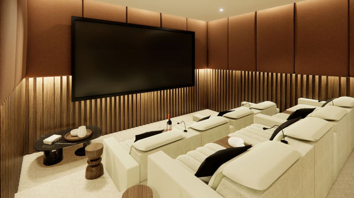 Image No.12-5 Bed House for sale