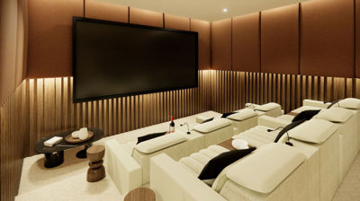 12-53013098fcab6c38b1379cd33298e050