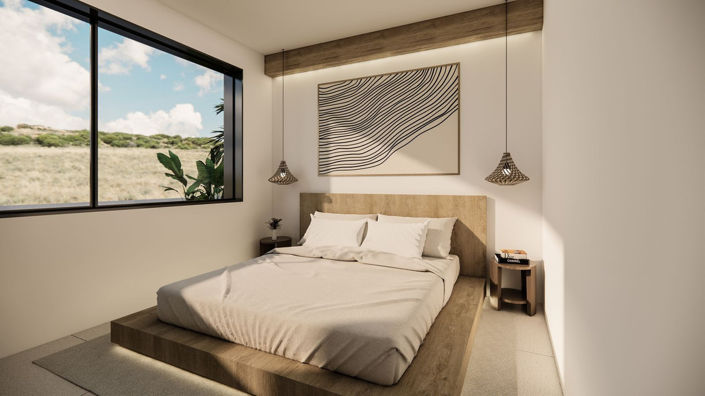 Image No.17-5 Bed House for sale