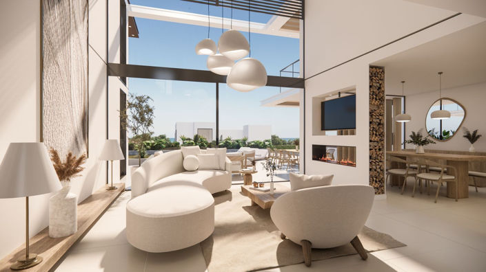 Image No.5-5 Bed House for sale