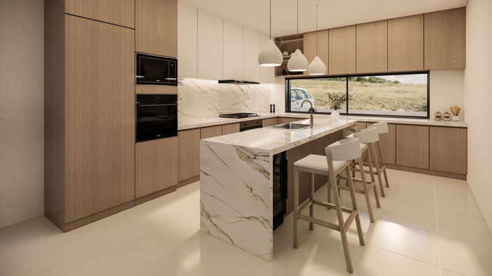 Image No.7-5 Bed House for sale