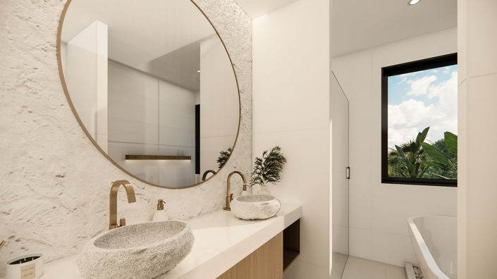 Image No.9-5 Bed House for sale