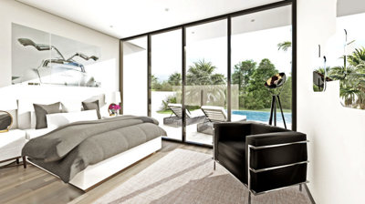 5-3595ad71cbd87be6c3643a4285ef4791