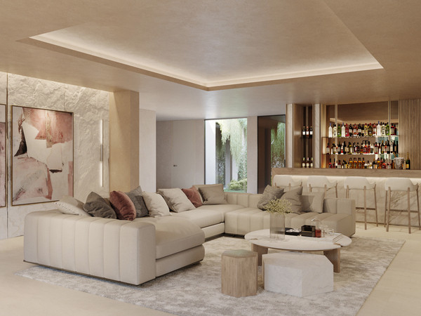 Image No.11-5 Bed House for sale