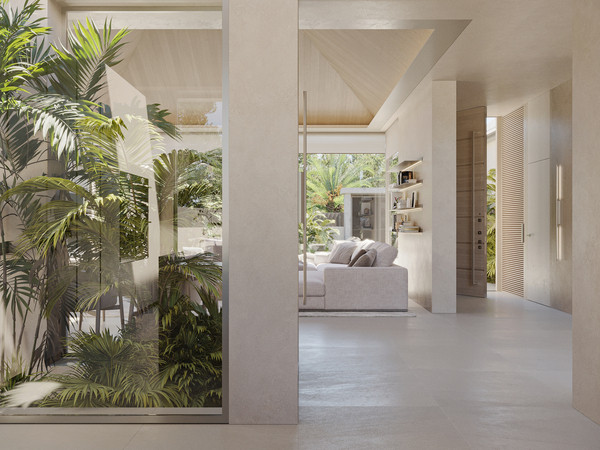 Image No.15-5 Bed House for sale
